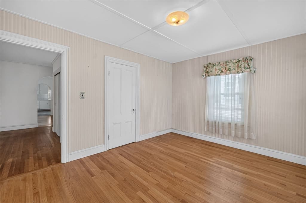 299 S Main St, Attleboro MA 02703 photo 8