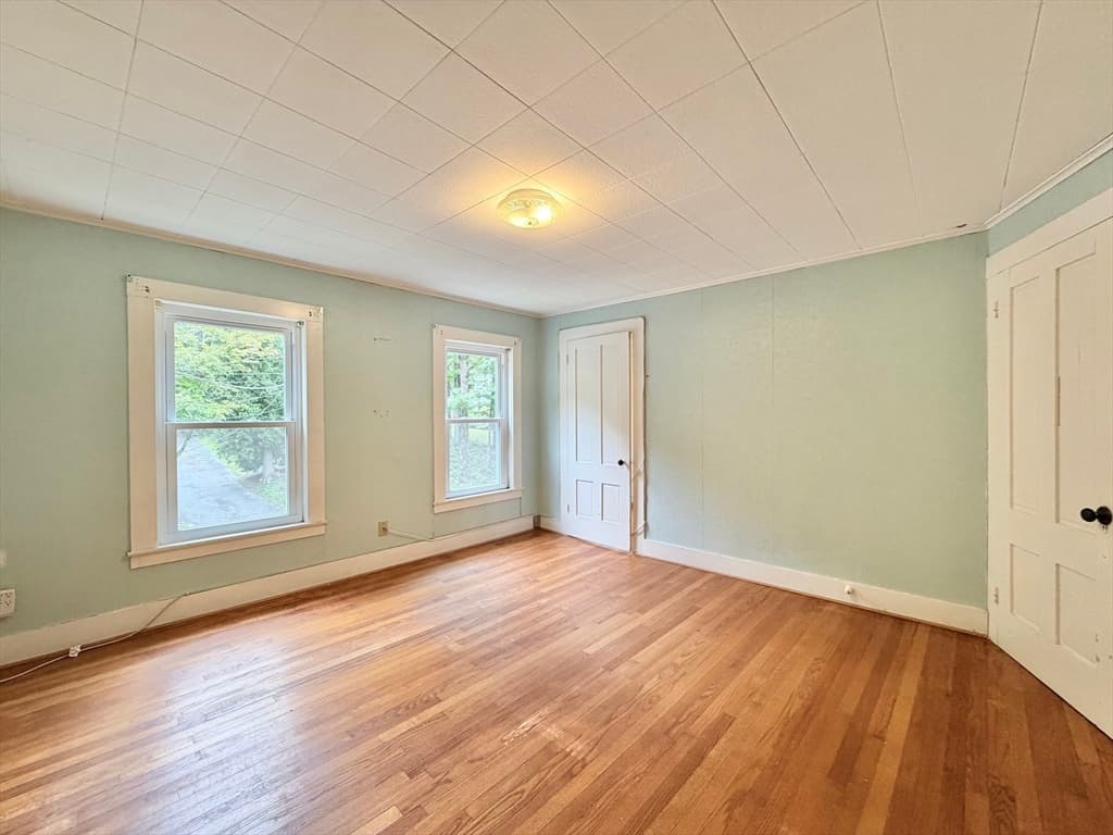 41 Pease Ave, Monson MA 01057 photo 23