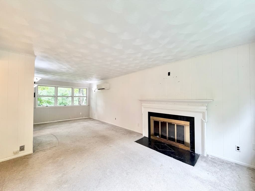 41 Pease Ave, Monson MA 01057 photo 17
