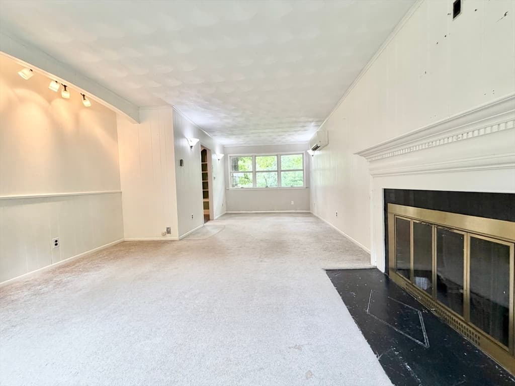 41 Pease Ave, Monson MA 01057 photo 16