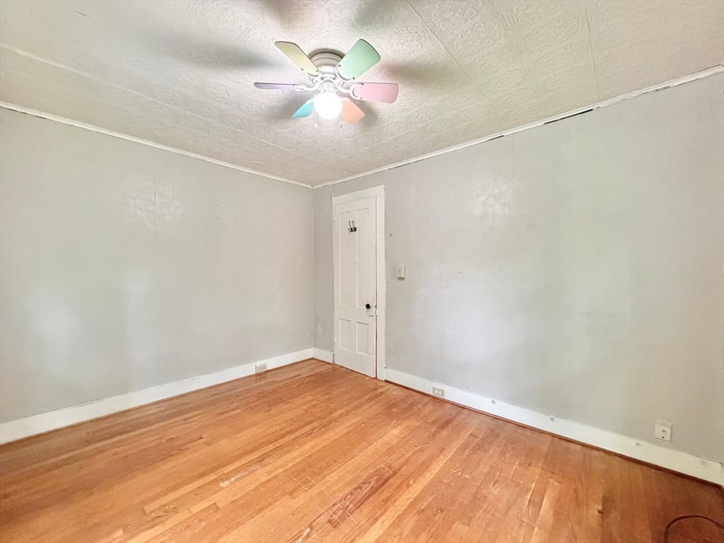41 Pease Ave, Monson MA 01057 photo 26