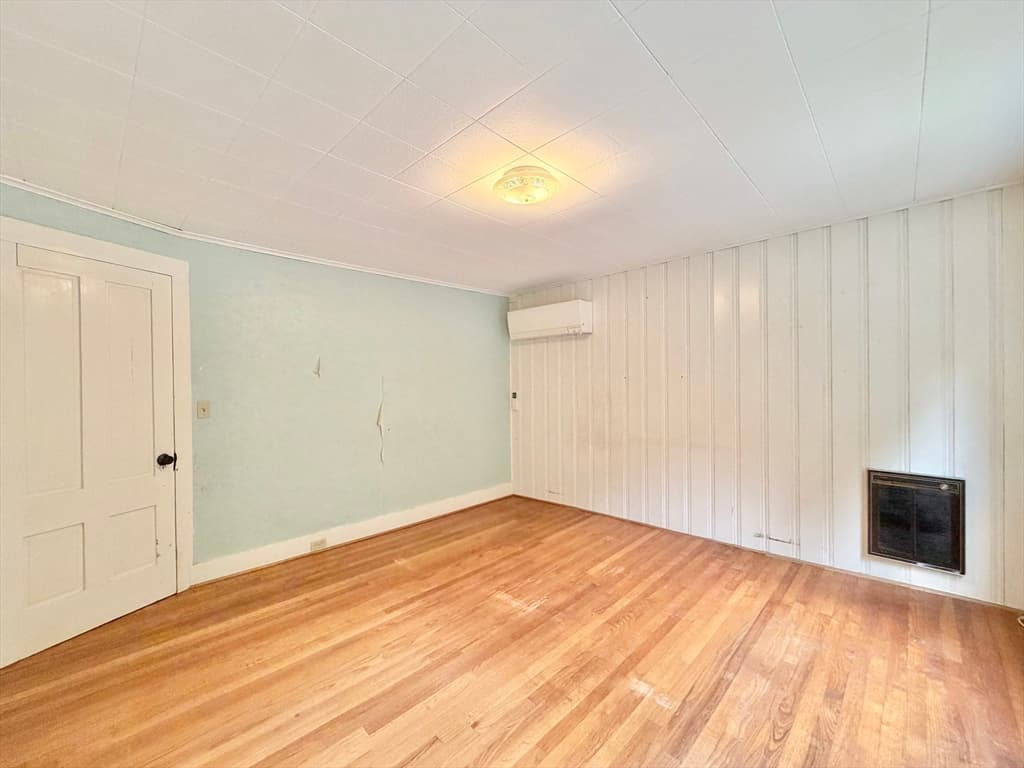 41 Pease Ave, Monson MA 01057 photo 22