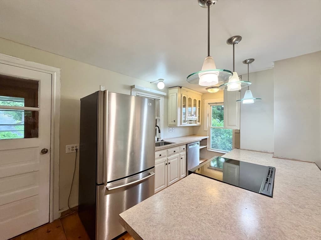 41 Pease Ave, Monson MA 01057 photo 7