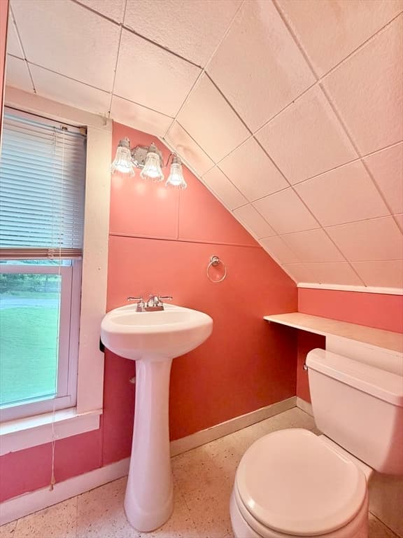 41 Pease Ave, Monson MA 01057 photo 32