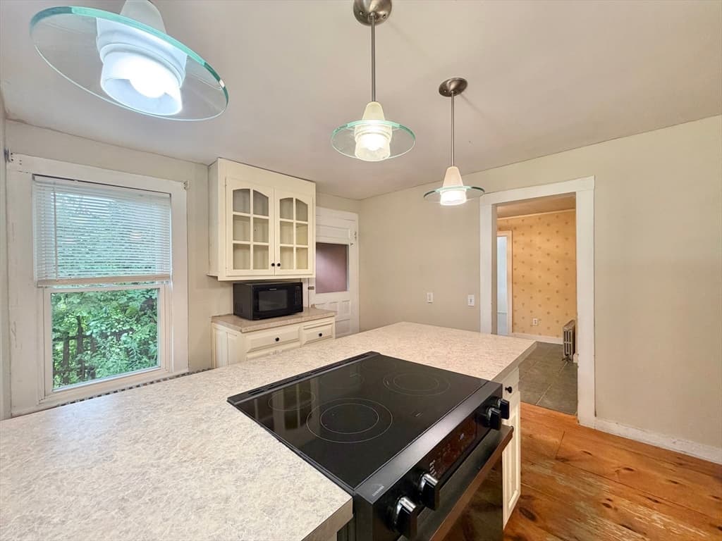 41 Pease Ave, Monson MA 01057 photo 5