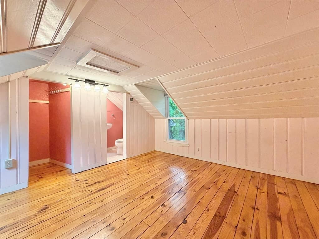 41 Pease Ave, Monson MA 01057 photo 30