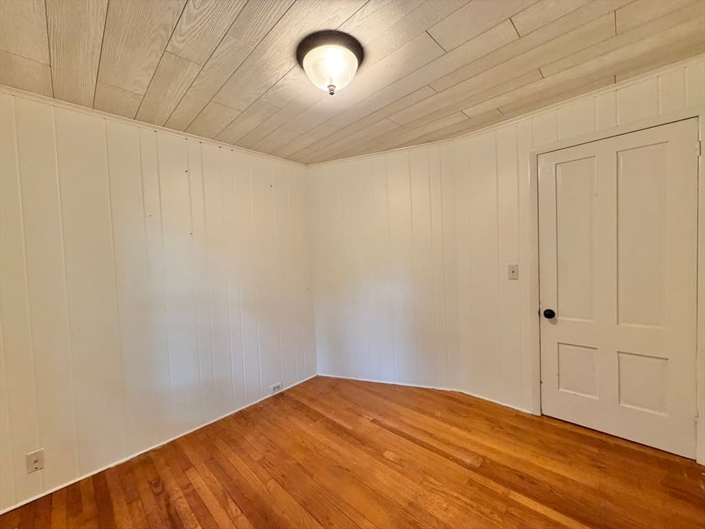 41 Pease Ave, Monson MA 01057 photo 34
