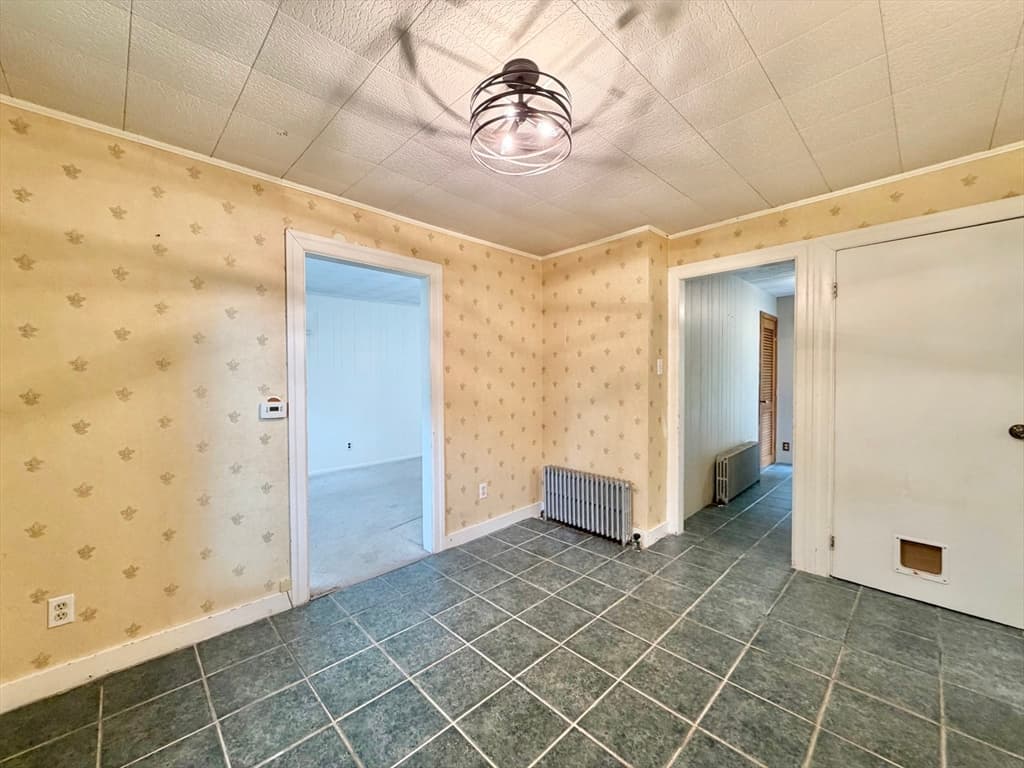 41 Pease Ave, Monson MA 01057 photo 10