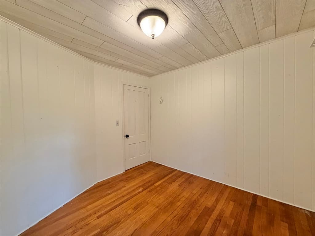 41 Pease Ave, Monson MA 01057 photo 33