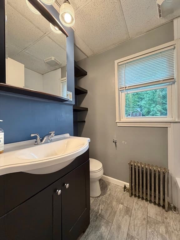 41 Pease Ave, Monson MA 01057 photo 14