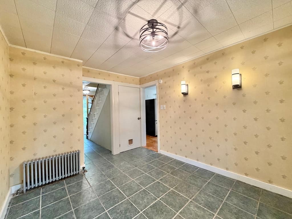 41 Pease Ave, Monson MA 01057 photo 11