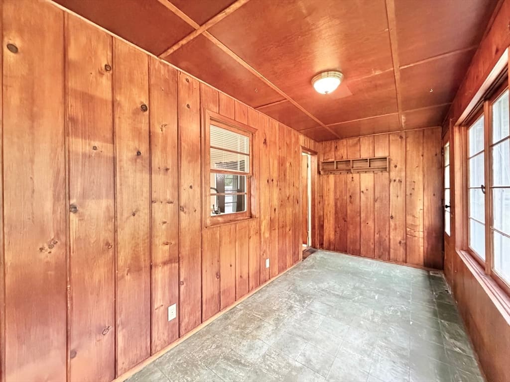 41 Pease Ave, Monson MA 01057 photo 19
