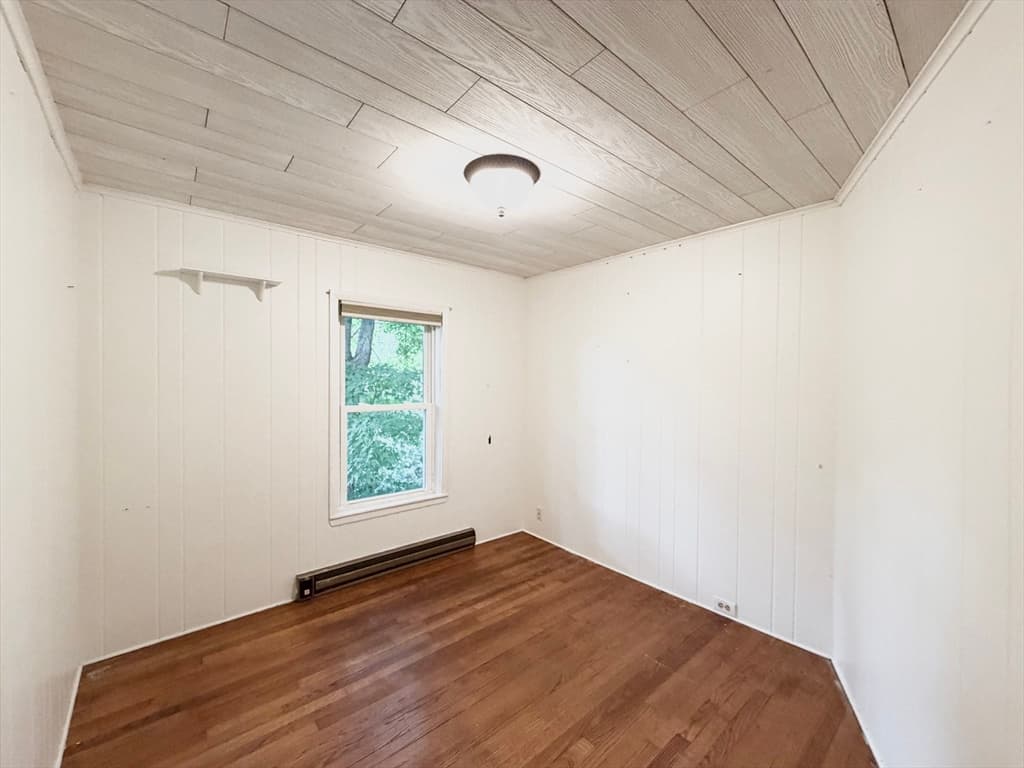 41 Pease Ave, Monson MA 01057 photo 35