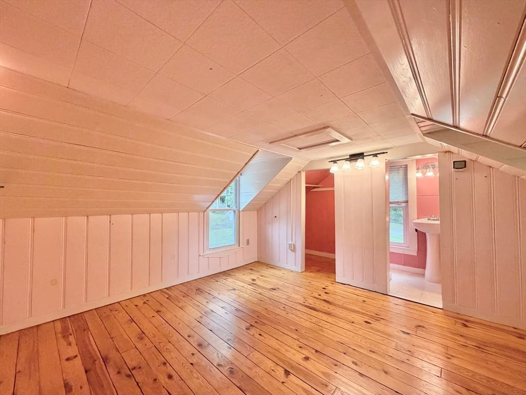 41 Pease Ave, Monson MA 01057 photo 31