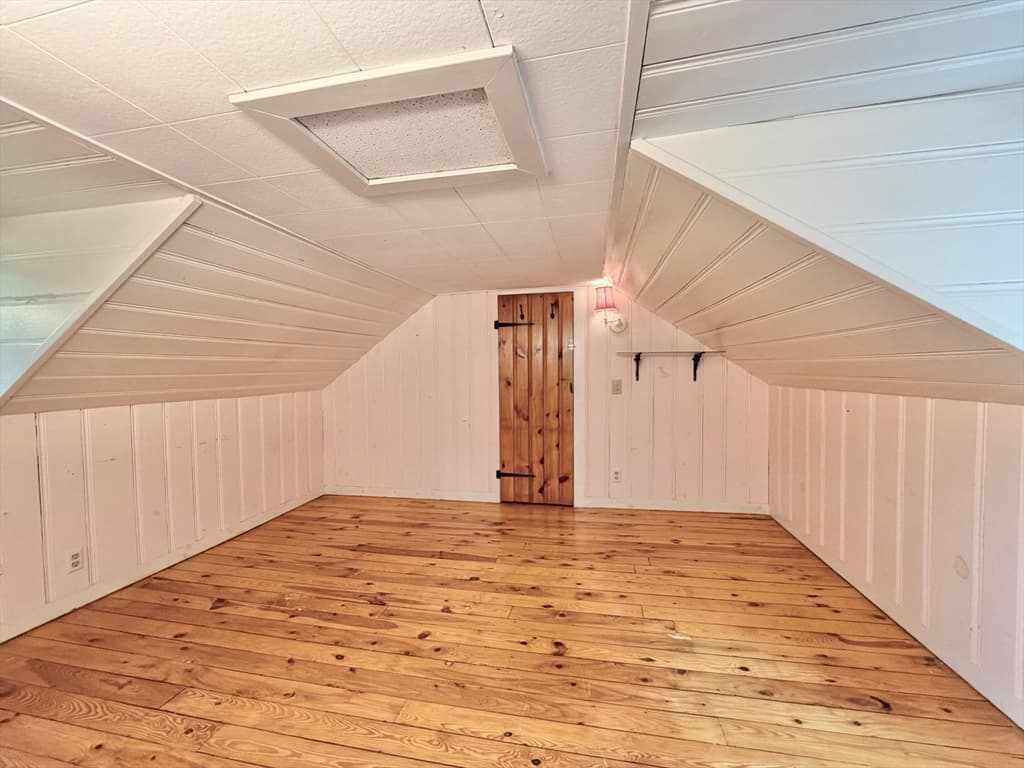 41 Pease Ave, Monson MA 01057 photo 29
