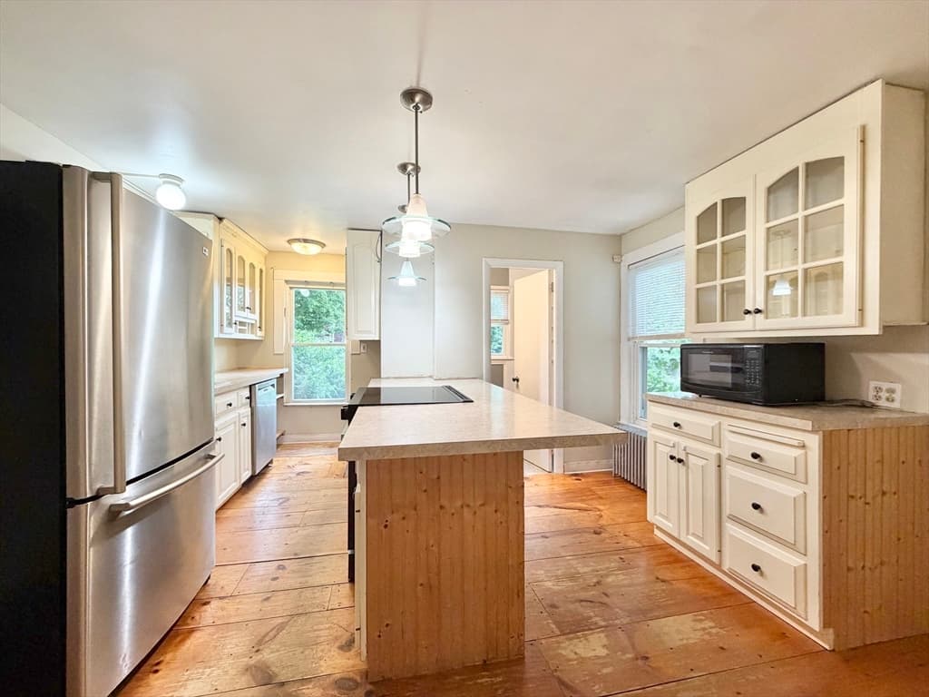 41 Pease Ave, Monson MA 01057 photo 4
