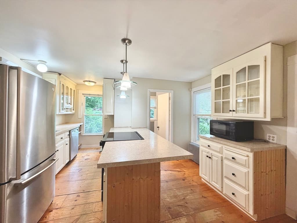 41 Pease Ave, Monson MA 01057 photo 8