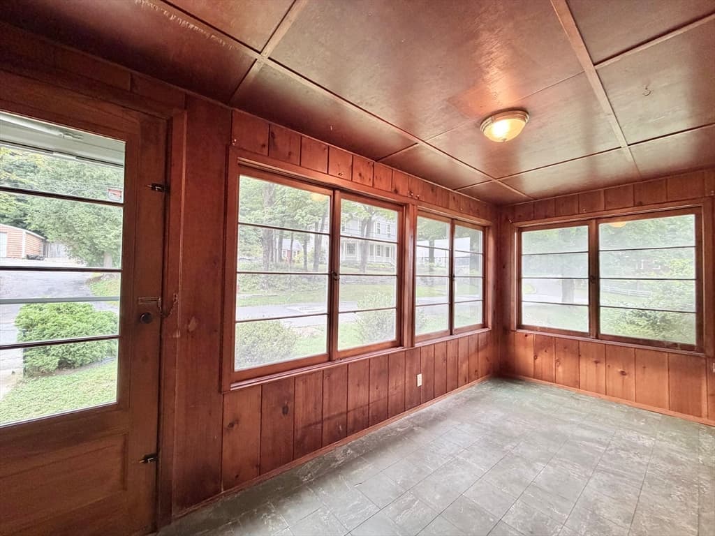 41 Pease Ave, Monson MA 01057 photo 21