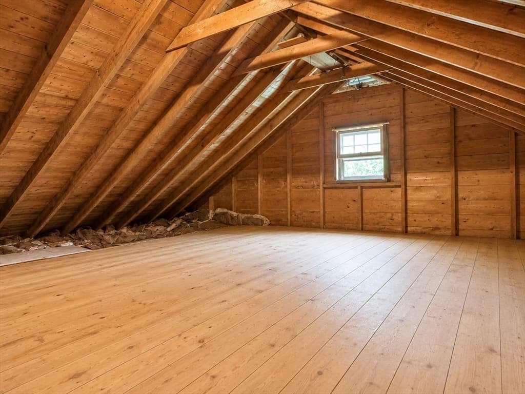 Single Family Residence at 11 Sunnyside Terrace, Grafton MA 01560, Grafton, photo 17 of 25
