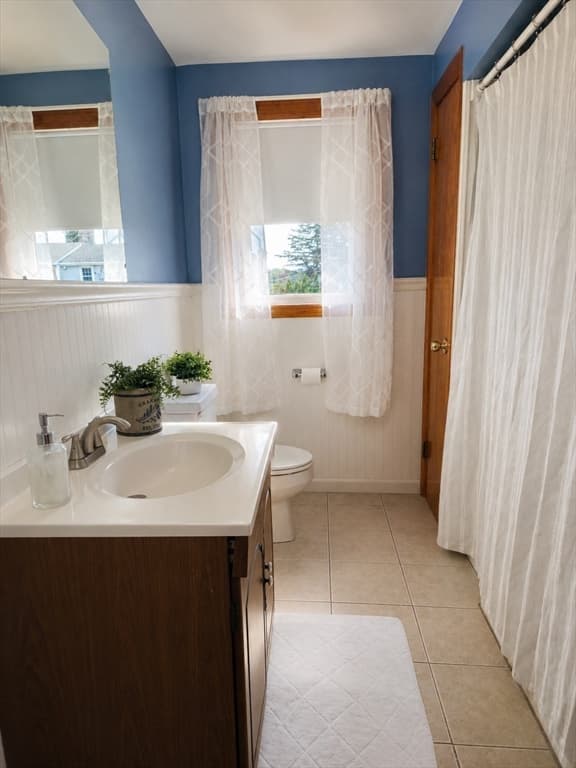 Single Family Residence at 11 Sunnyside Terrace, Grafton MA 01560, Grafton, photo 12 of 25