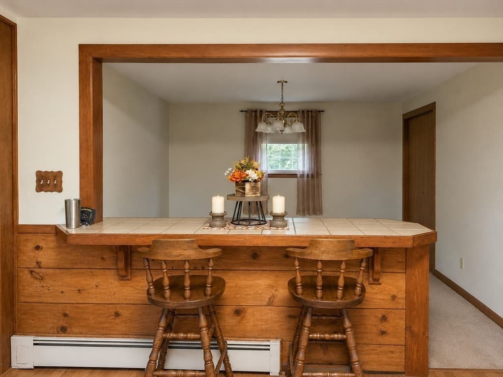 Single Family Residence at 11 Sunnyside Terrace, Grafton MA 01560, Grafton, photo 9 of 25