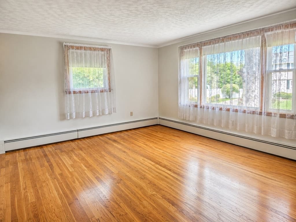 Single Family Residence at 11 Sunnyside Terrace, Grafton MA 01560, Grafton, photo 15 of 25