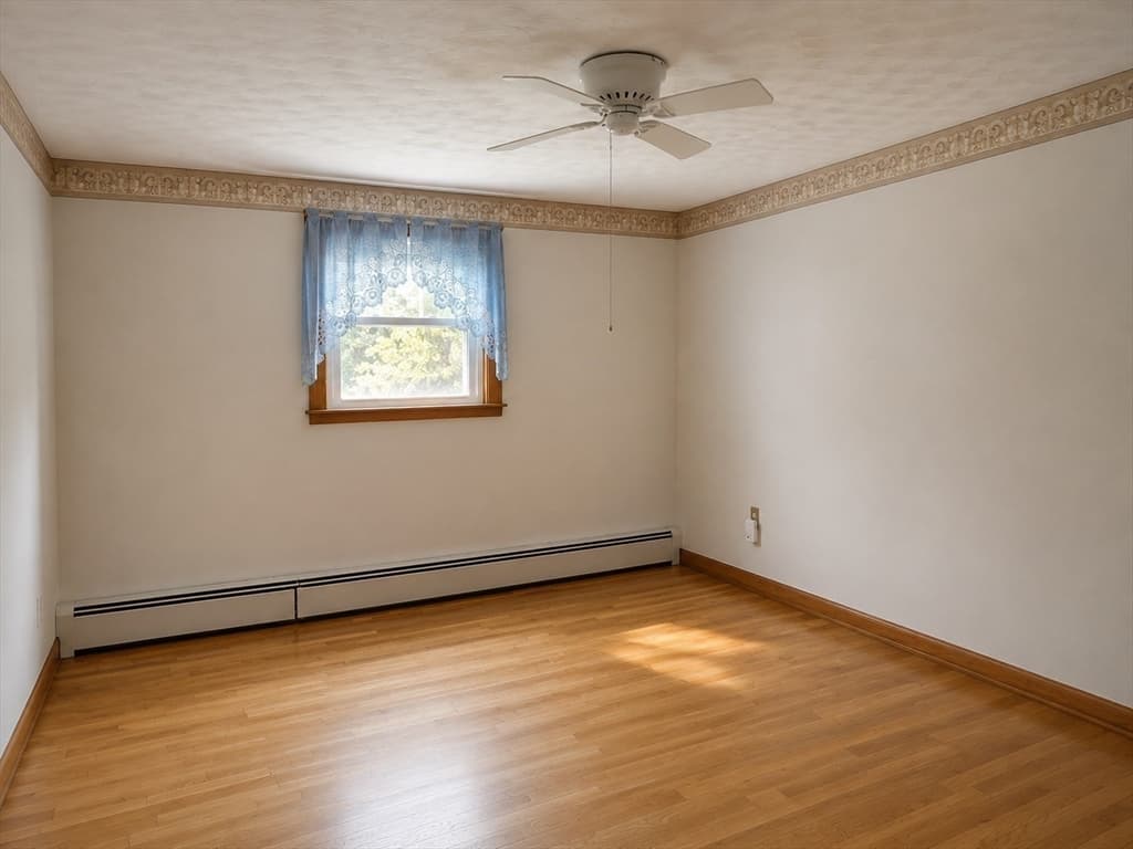 Single Family Residence at 11 Sunnyside Terrace, Grafton MA 01560, Grafton, photo 11 of 25