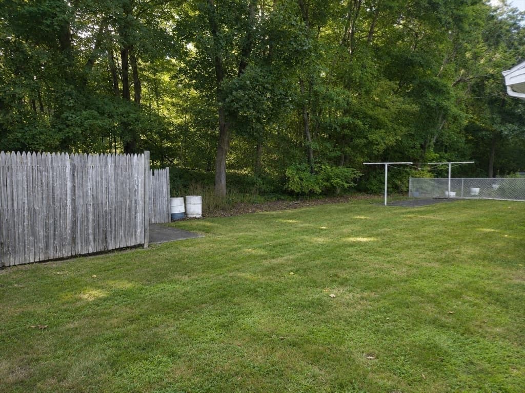 Single Family Residence at 11 Sunnyside Terrace, Grafton MA 01560, Grafton, photo 21 of 25