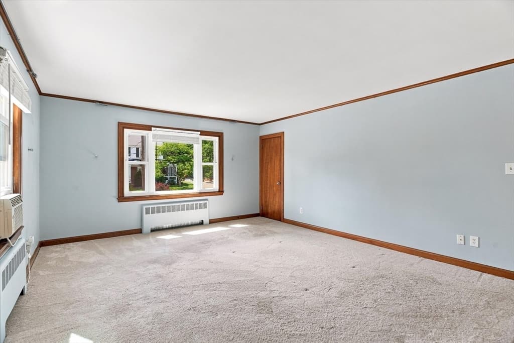 35 Swift Rd, Framingham MA 01702 photo 23