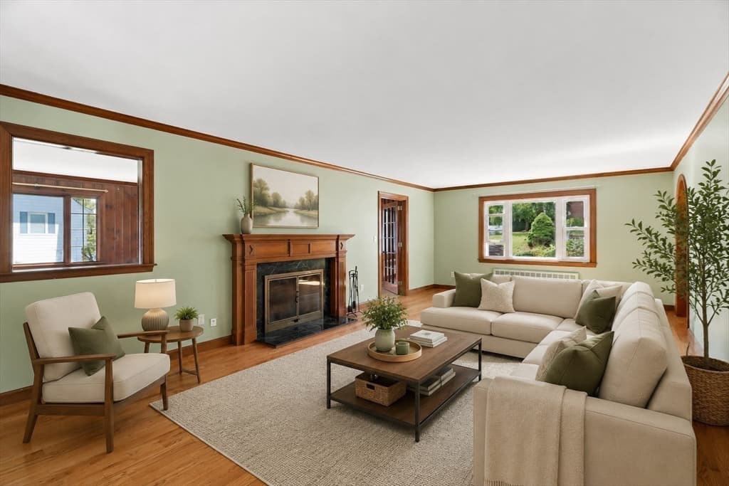 35 Swift Rd, Framingham MA 01702 photo 13