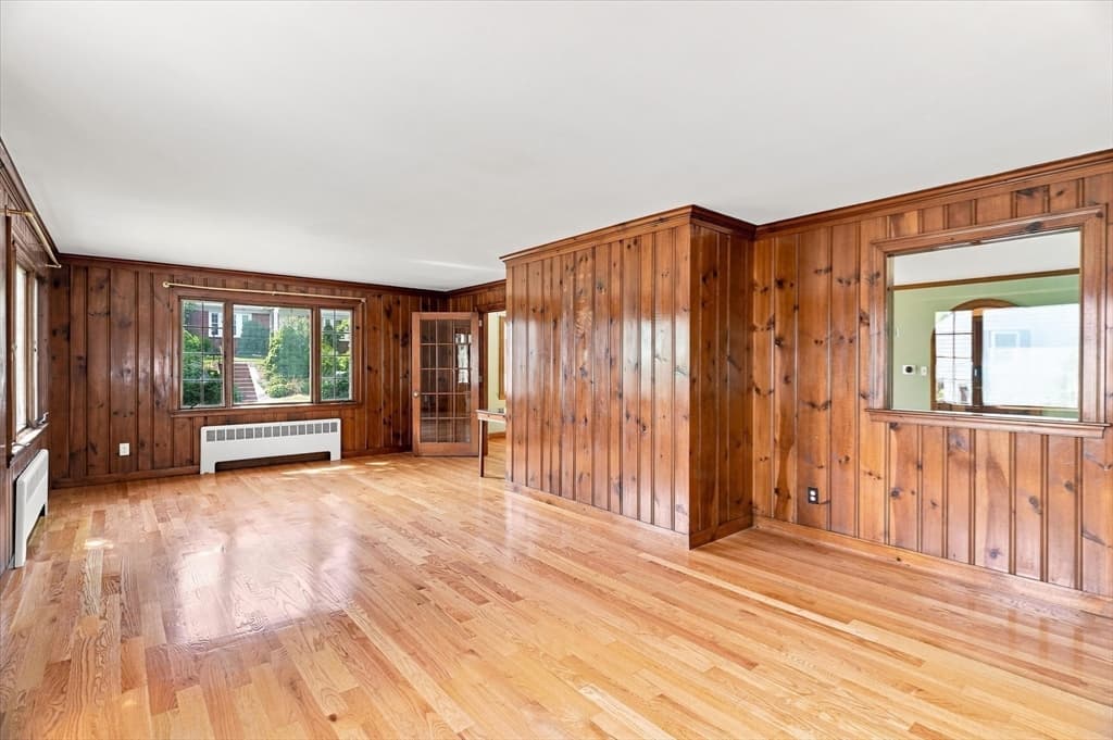 35 Swift Rd, Framingham MA 01702 photo 17