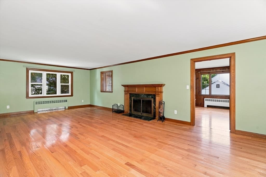 35 Swift Rd, Framingham MA 01702 photo 12