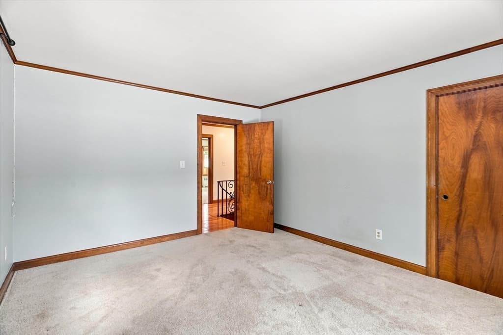 35 Swift Rd, Framingham MA 01702 photo 26