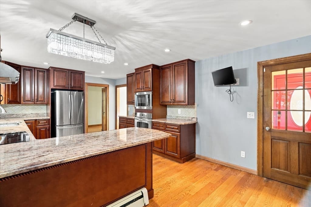 35 Swift Rd, Framingham MA 01702 photo 7
