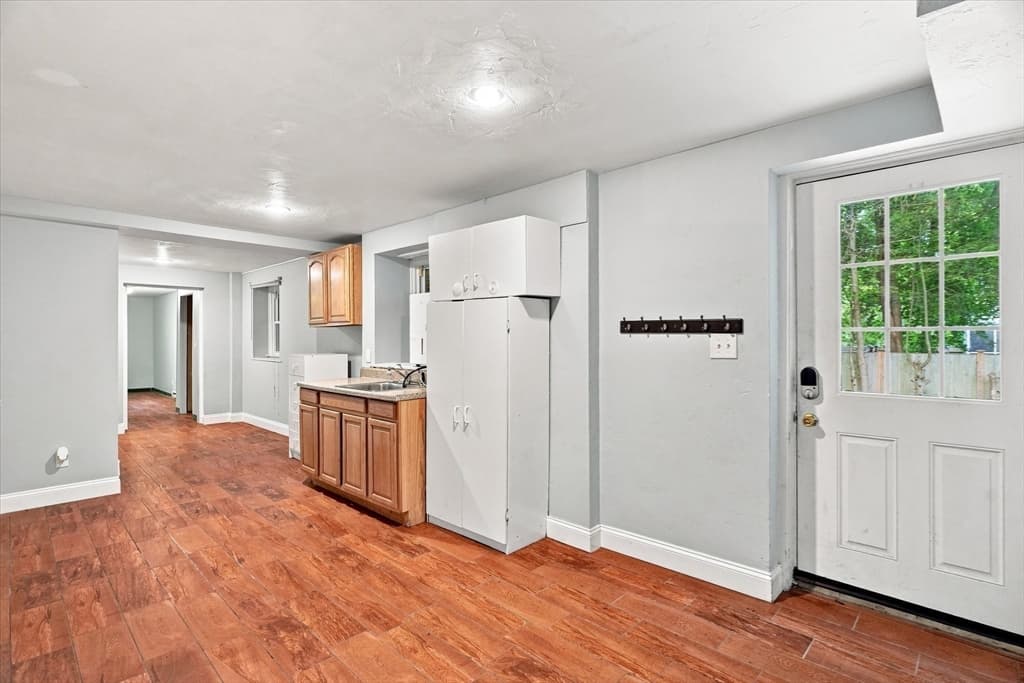 35 Swift Rd, Framingham MA 01702 photo 36