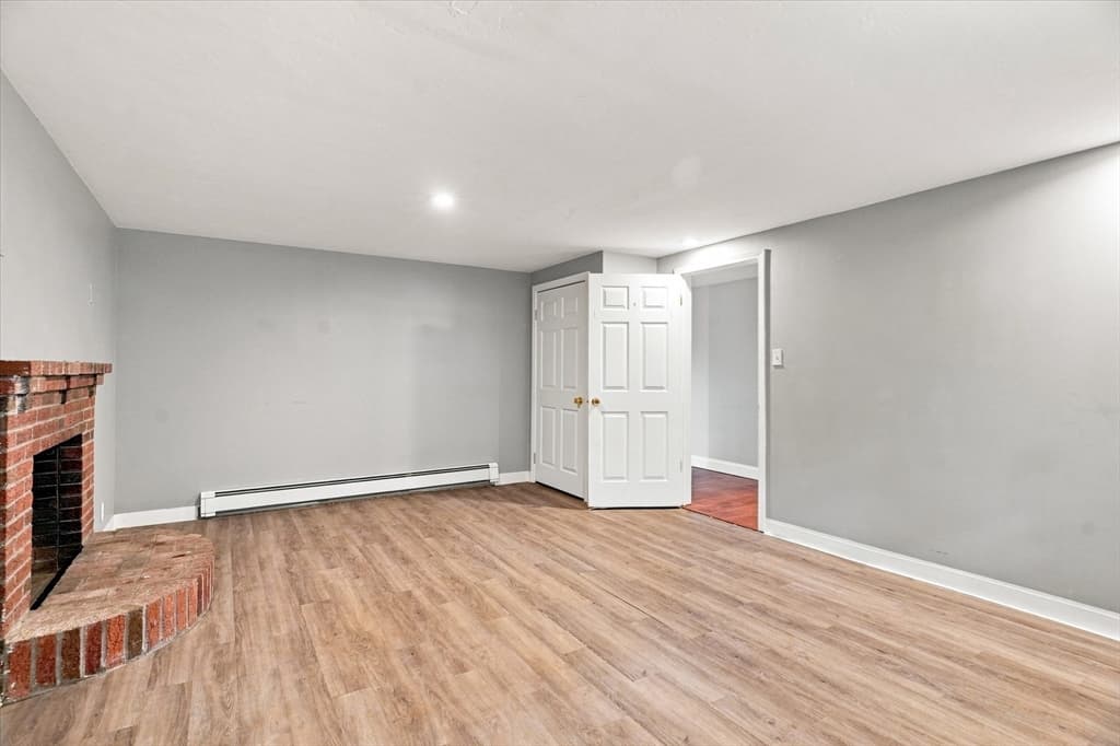 35 Swift Rd, Framingham MA 01702 photo 34
