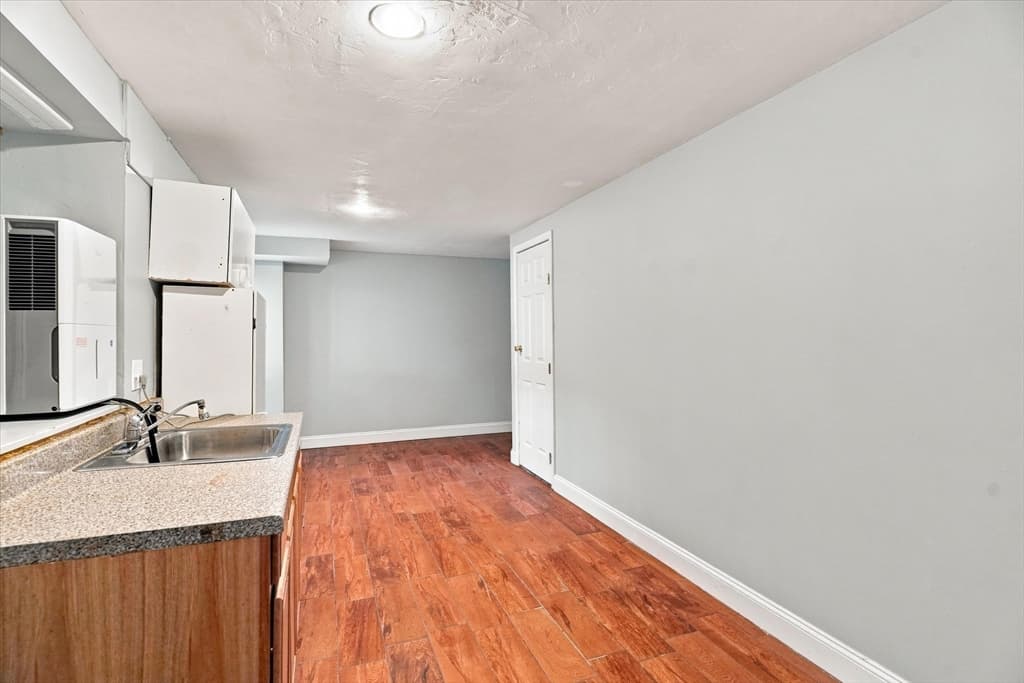 35 Swift Rd, Framingham MA 01702 photo 38