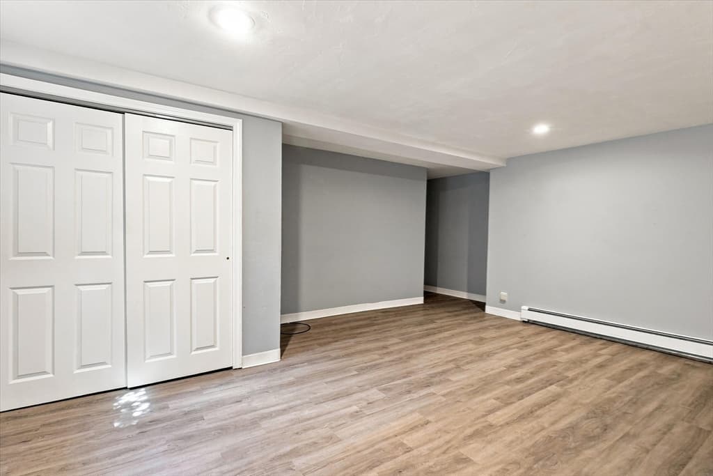 35 Swift Rd, Framingham MA 01702 photo 33