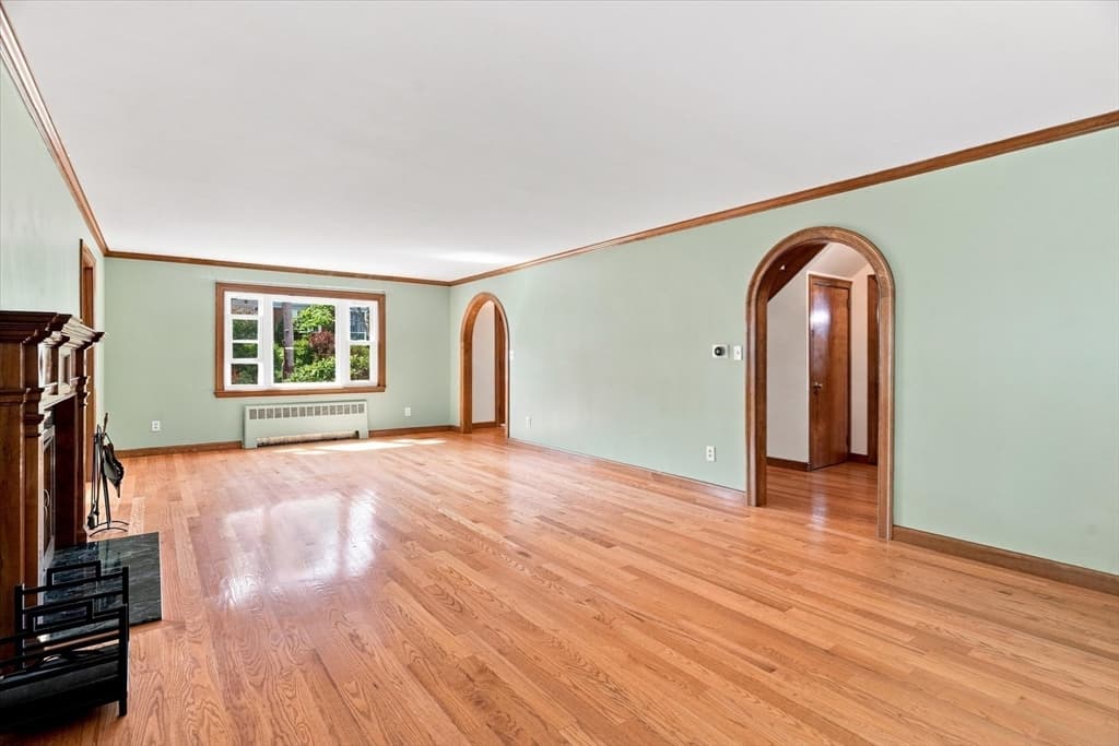 35 Swift Rd, Framingham MA 01702 photo 14