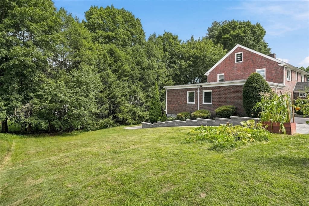 35 Swift Rd, Framingham MA 01702 photo 41