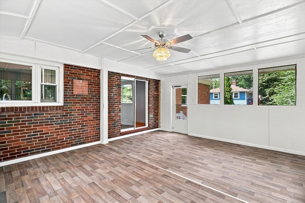35 Swift Rd, Framingham MA 01702 photo 11