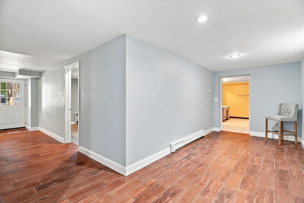 35 Swift Rd, Framingham MA 01702 photo 31