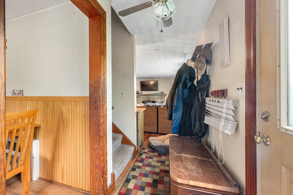 54 Stockholm Avenue, Rockport MA 01966 photo 6