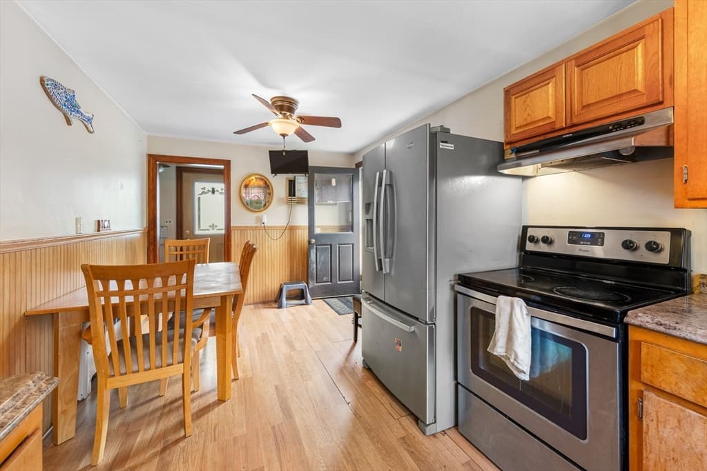 54 Stockholm Avenue, Rockport MA 01966 photo 13
