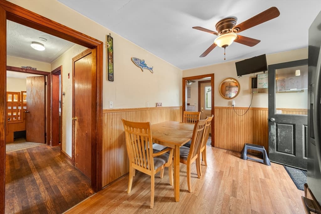 54 Stockholm Avenue, Rockport MA 01966 photo 17