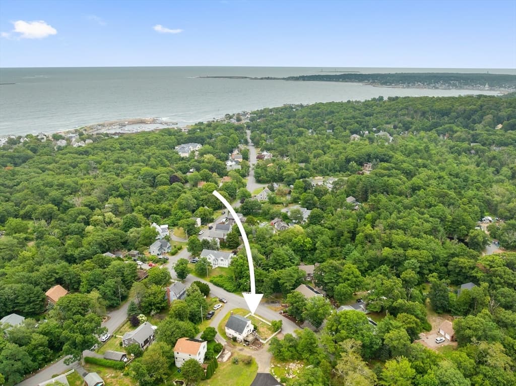 54 Stockholm Avenue, Rockport MA 01966 photo 3