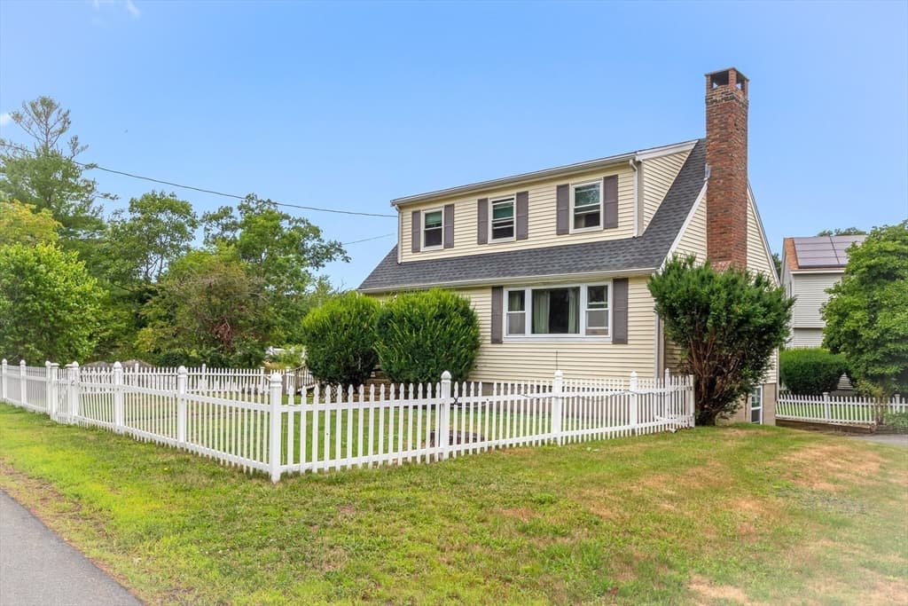 54 Stockholm Avenue, Rockport MA 01966 photo 36