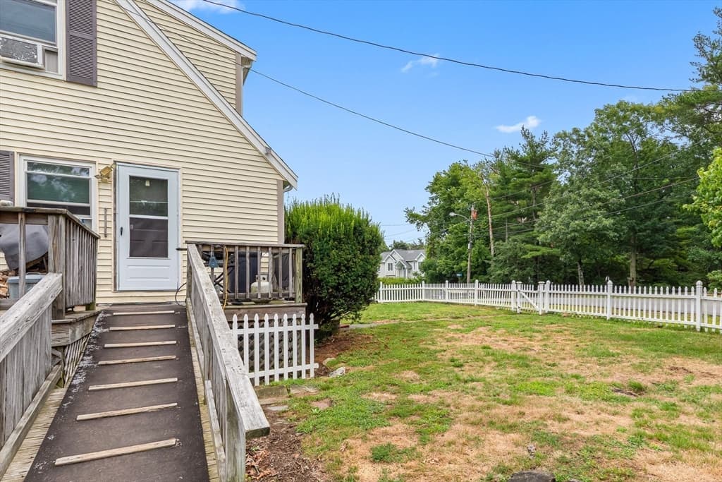 54 Stockholm Avenue, Rockport MA 01966 photo 32