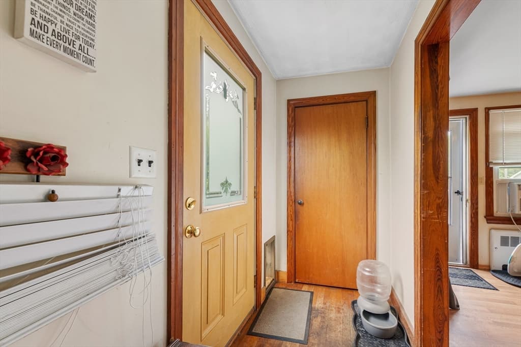 54 Stockholm Avenue, Rockport MA 01966 photo 5