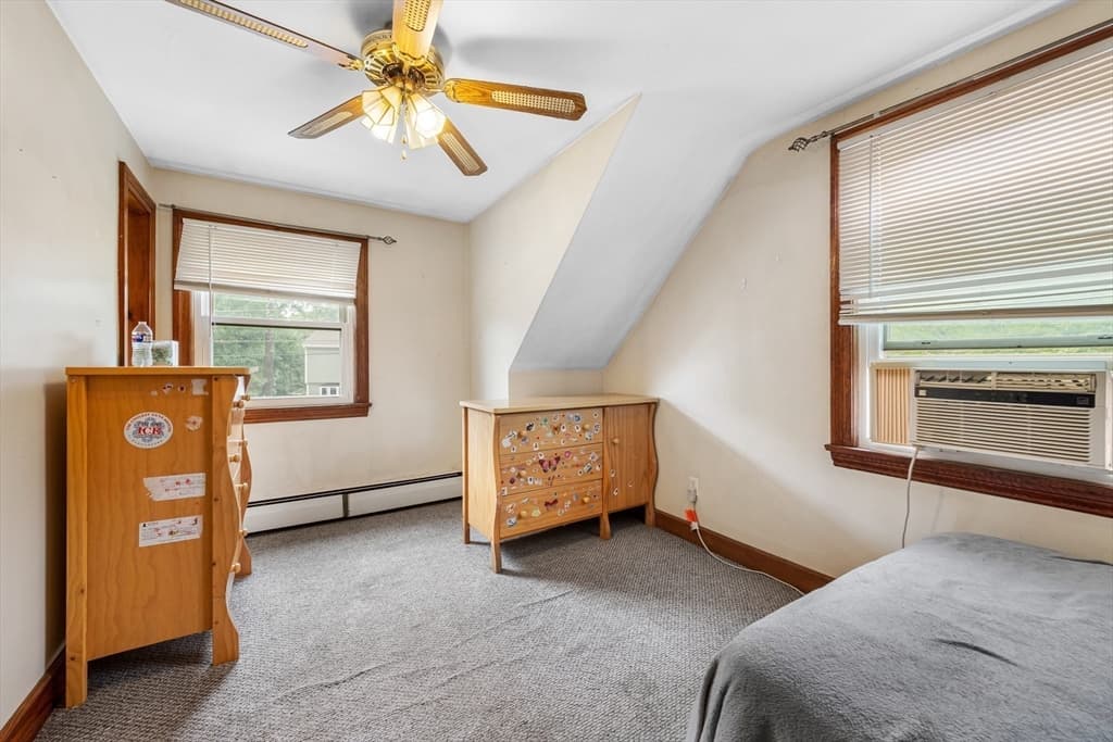 54 Stockholm Avenue, Rockport MA 01966 photo 24